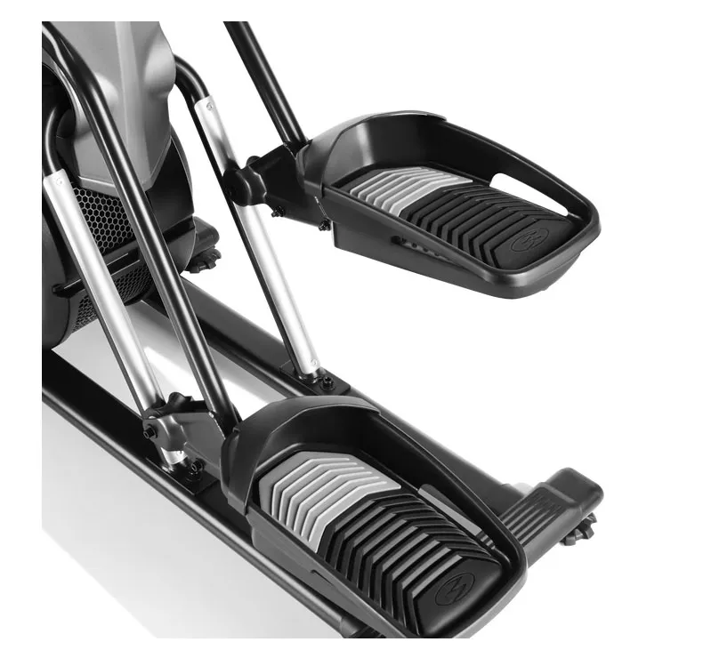 Velo-Elliptique-Bowflex-Max-Trainer-M9-4.webp