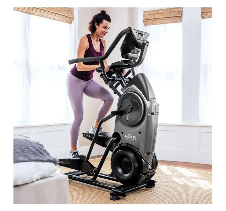 Velo-Elliptique-Bowflex-Max-Trainer-M9-5.webp