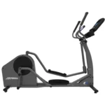 Velo-Elliptique-Life-Fitness-E1-Go-.jpg