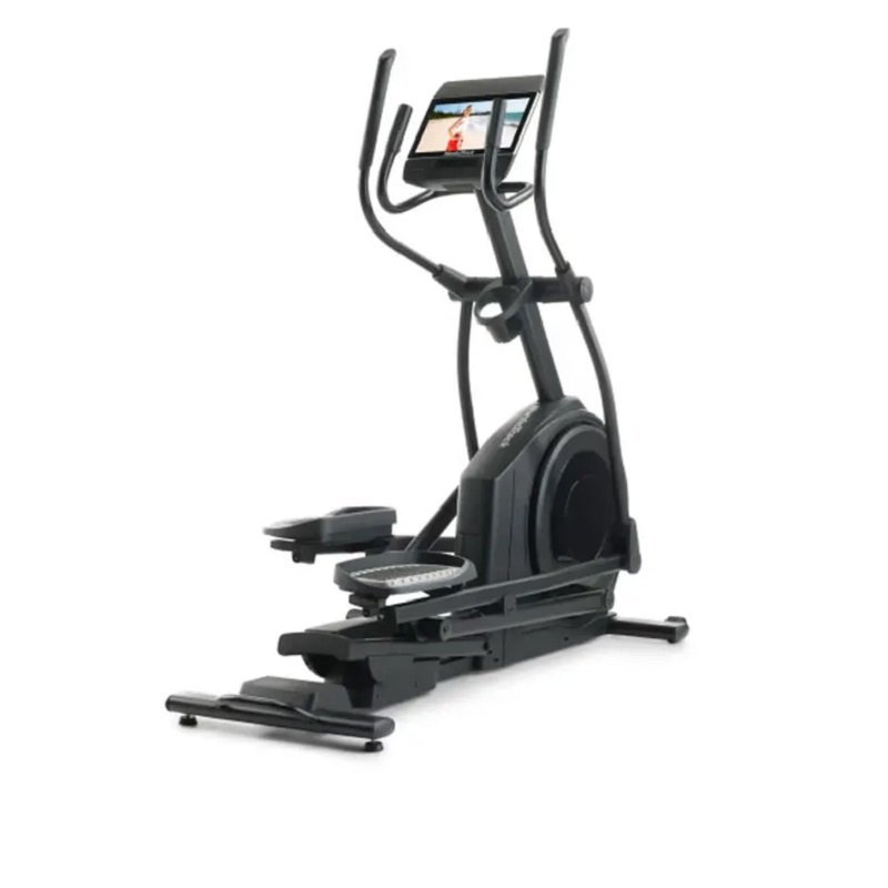 Velo-Elliptique-NordicTrack-AirGlide-14i-.jpg