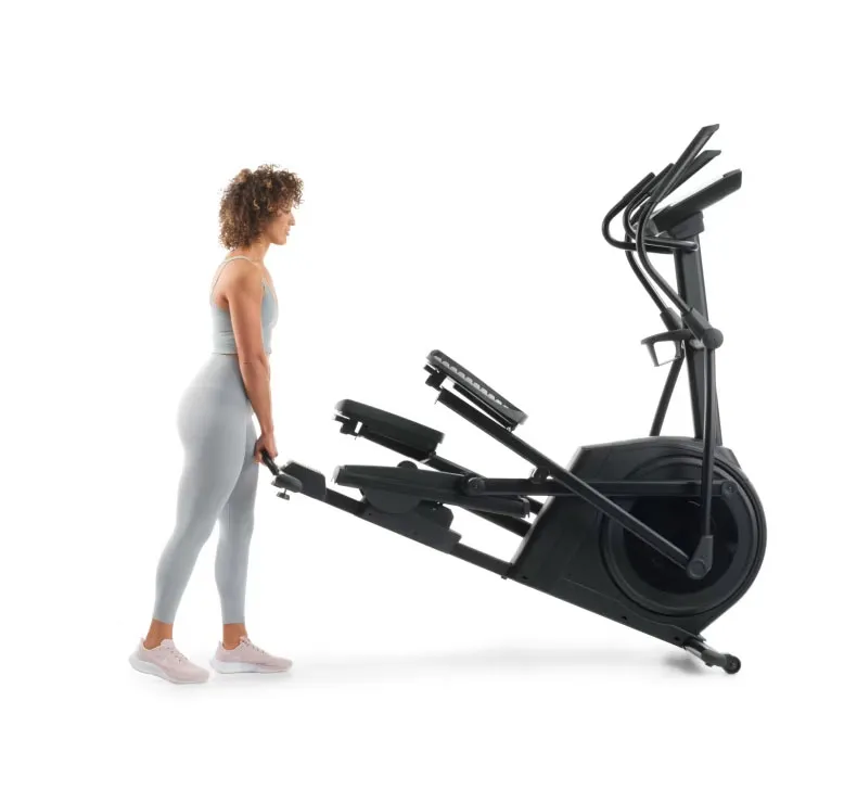 Velo-Elliptique-NordicTrack-AirGlide-14i-1.webp