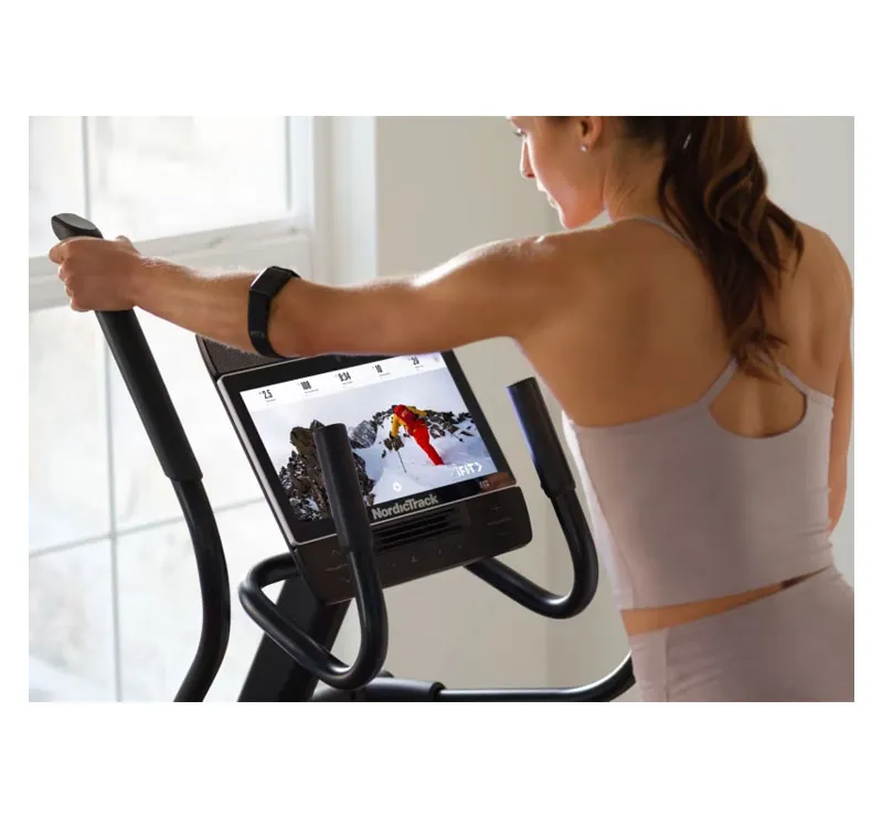 Velo-Elliptique-NordicTrack-AirGlide-14i-2.webp