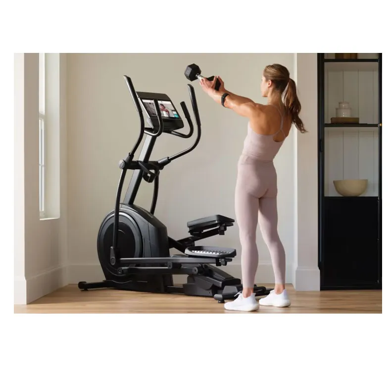 Velo-Elliptique-NordicTrack-AirGlide-14i-3.webp