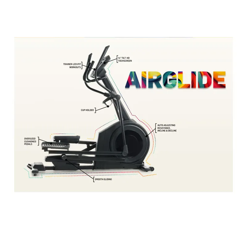 Velo-Elliptique-NordicTrack-AirGlide-14i-4.webp