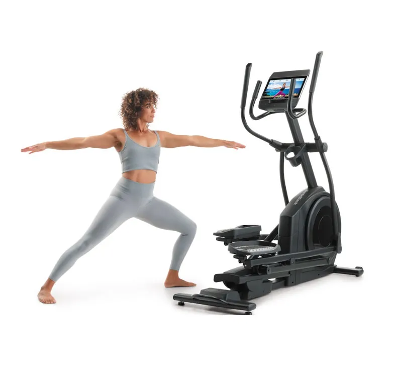 Velo-Elliptique-NordicTrack-AirGlide-14i-6.webp