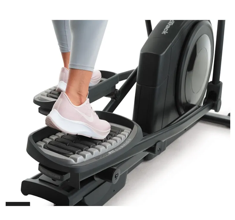 Velo-Elliptique-NordicTrack-AirGlide-14i-7.webp