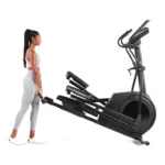 Velo-Elliptique-NordicTrack-AirGlide-LE-.jpg