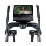 Velo-Elliptique-NordicTrack-X16-4.jpg