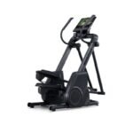 Velo-Elliptique-NordicTrack-X16-4.jpg