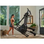 Velo-Elliptique-NordicTrack-X16-4.jpg
