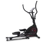Velo-Elliptique-Pliable-BH-Easy-Flex-.jpg