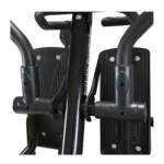 Velo-Elliptique-Pliable-BH-Easy-Flex-.jpg