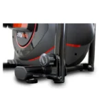 Velo-Elliptique-Pliable-BH-Easy-Flex-.jpg