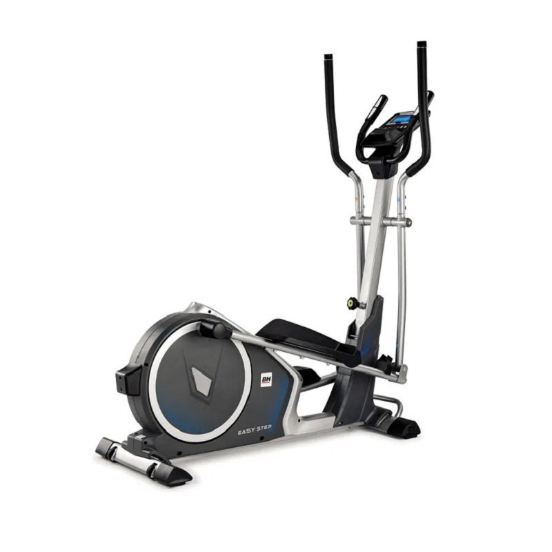 Velo-Elliptique-Pliable-BH-Easystep-Dual-.jpg