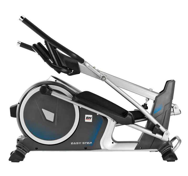 Velo-Elliptique-Pliable-BH-Easystep-Dual-1.webp
