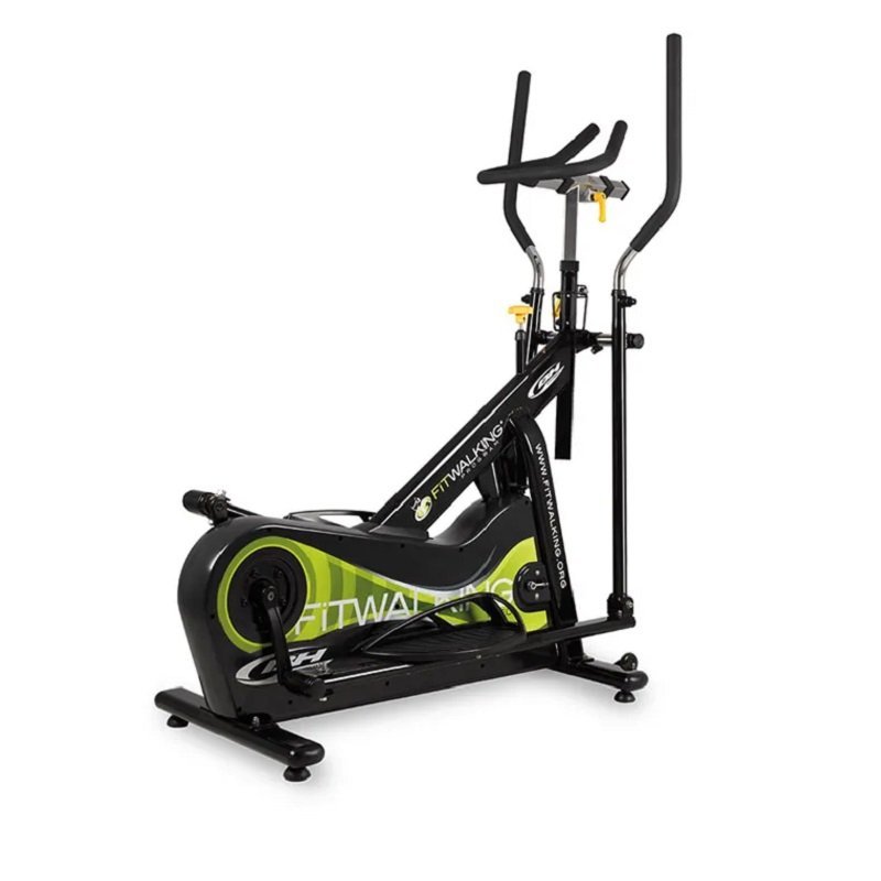 Velo-Elliptique-Pliable-BH-KT-2.0-FitWalking-G290-.jpg