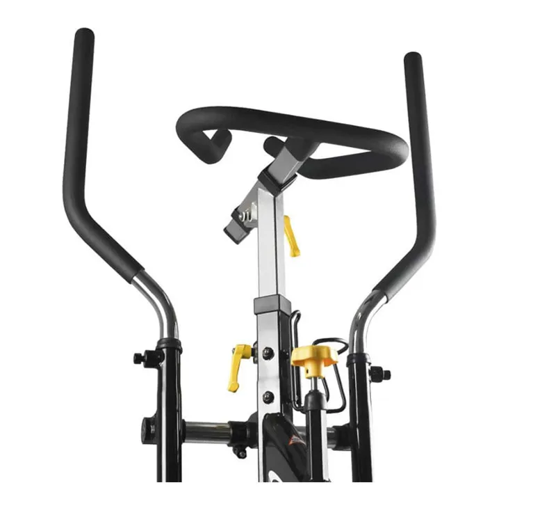 Velo-Elliptique-Pliable-BH-KT-2.0-FitWalking-G290-1.webp