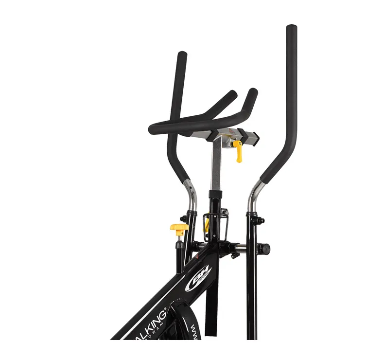 Velo-Elliptique-Pliable-BH-KT-2.0-FitWalking-G290-2.webp