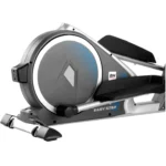 Velo-Elliptique-Pliable-BH-i.Easystep-Dual-.jpg