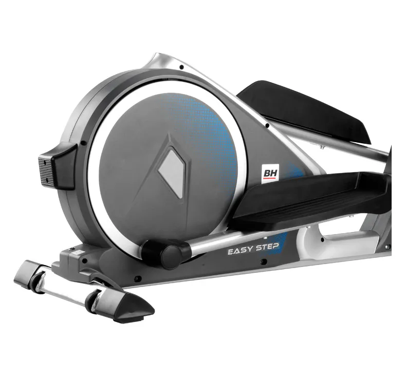 Velo-Elliptique-Pliable-BH-i.Easystep-Dual-4.webp