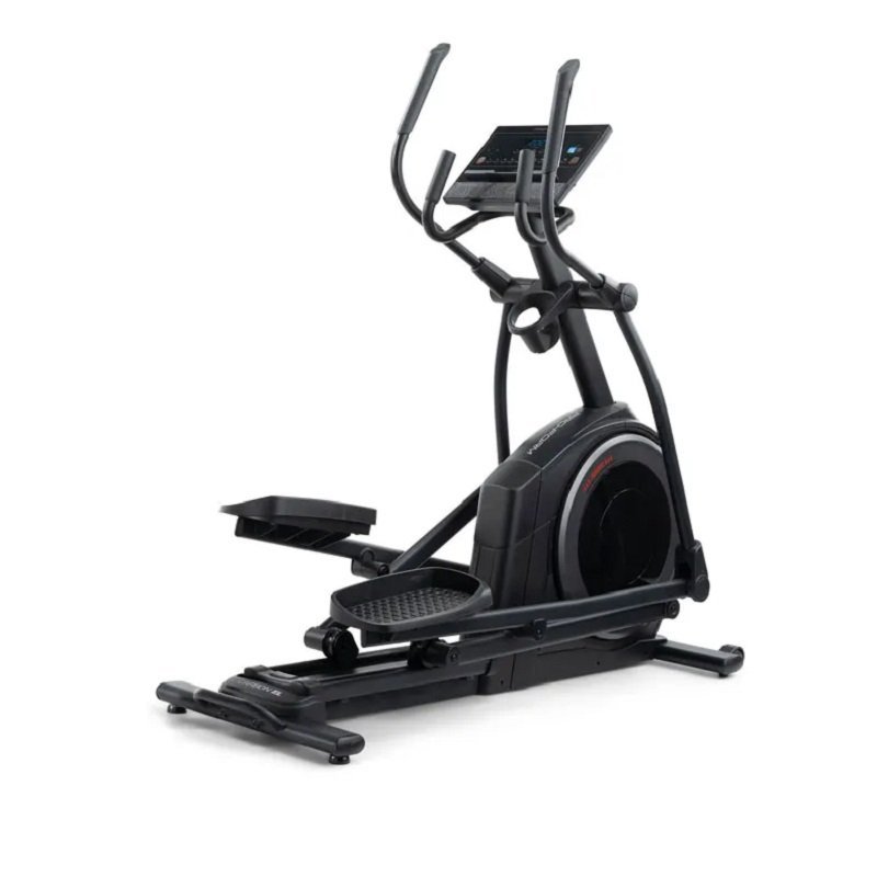 Velo-Elliptique-Proform-Carbon-EL-.jpg