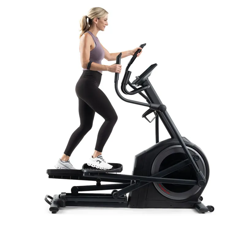 Velo-Elliptique-Proform-Carbon-EL-1.webp