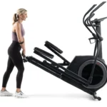 Velo-Elliptique-Proform-Carbon-EL-.jpg