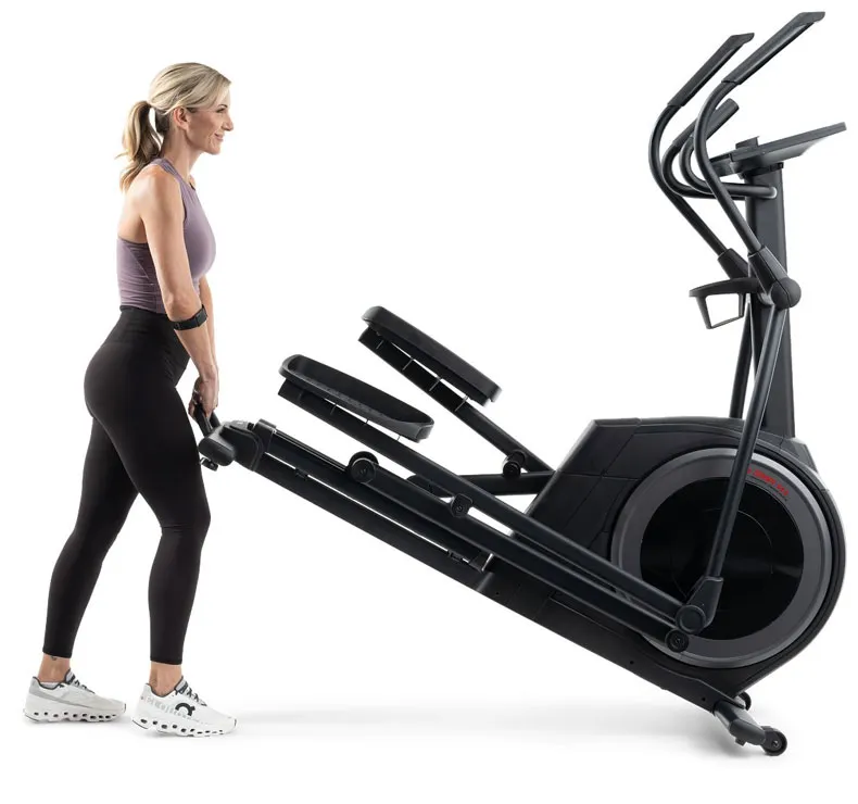 Velo-Elliptique-Proform-Carbon-EL-2.webp