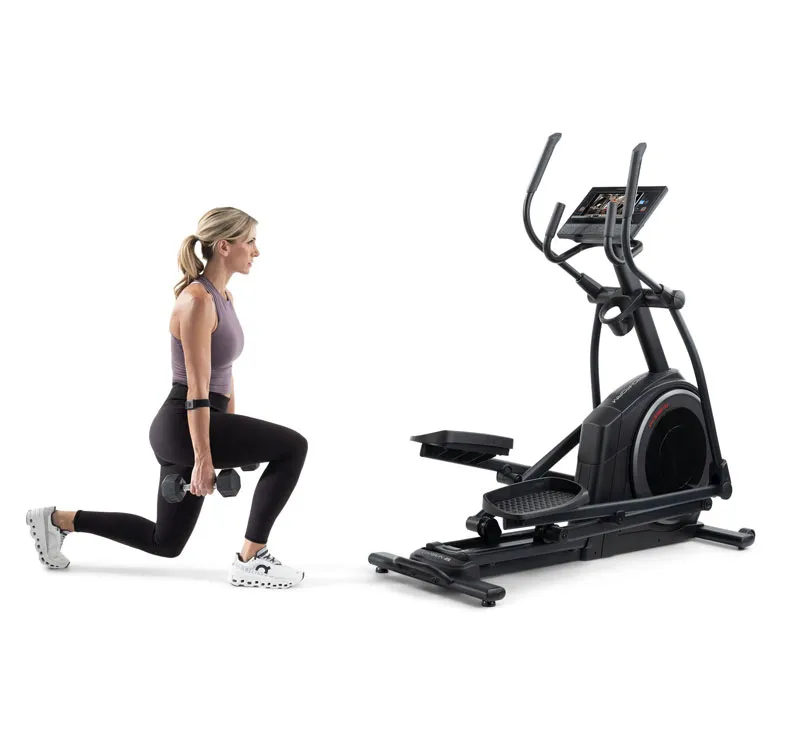 Velo-Elliptique-Proform-Carbon-EL-3.webp