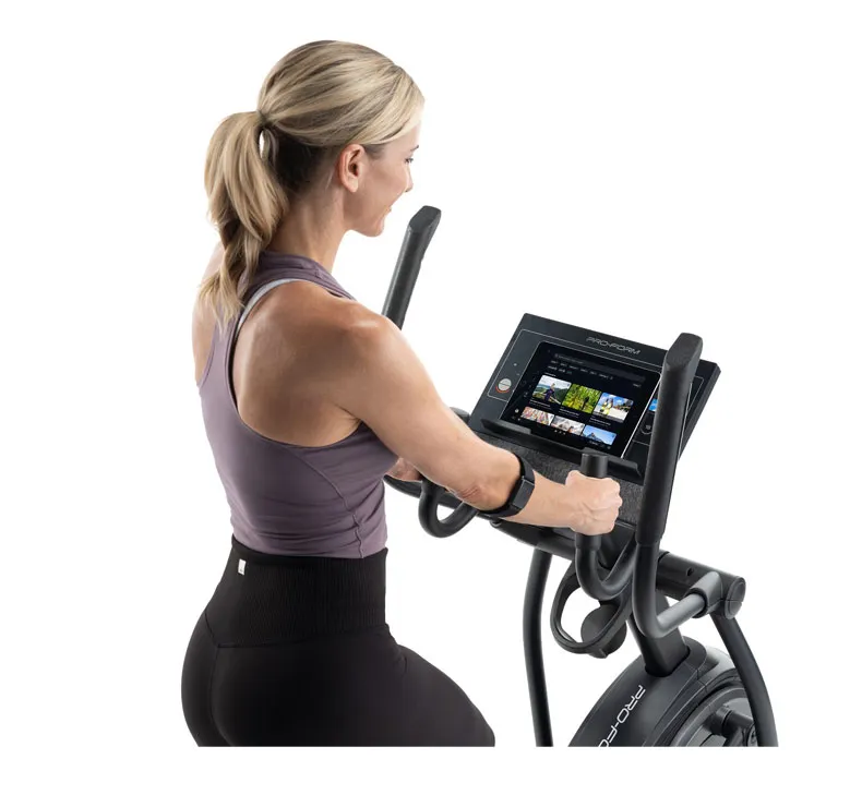 Velo-Elliptique-Proform-Carbon-EL-4.webp