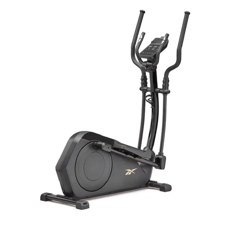 Velo-Elliptique-Reebok-FR30-.jpg
