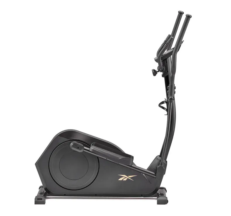 Velo-Elliptique-Reebok-FR30-1.webp