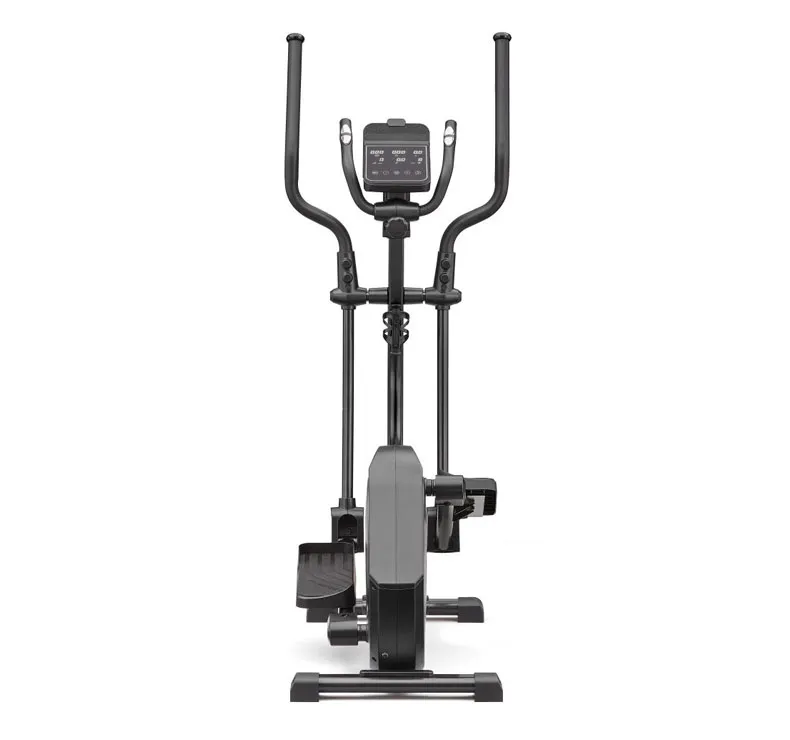 Velo-Elliptique-Reebok-FR30-2.webp