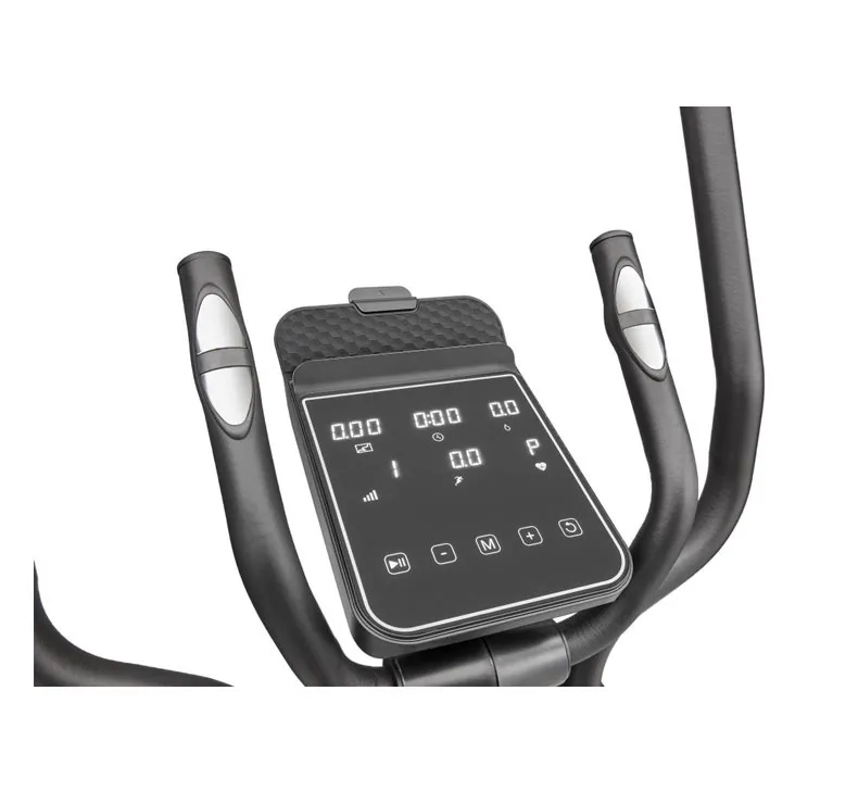 Velo-Elliptique-Reebok-FR30-5.webp