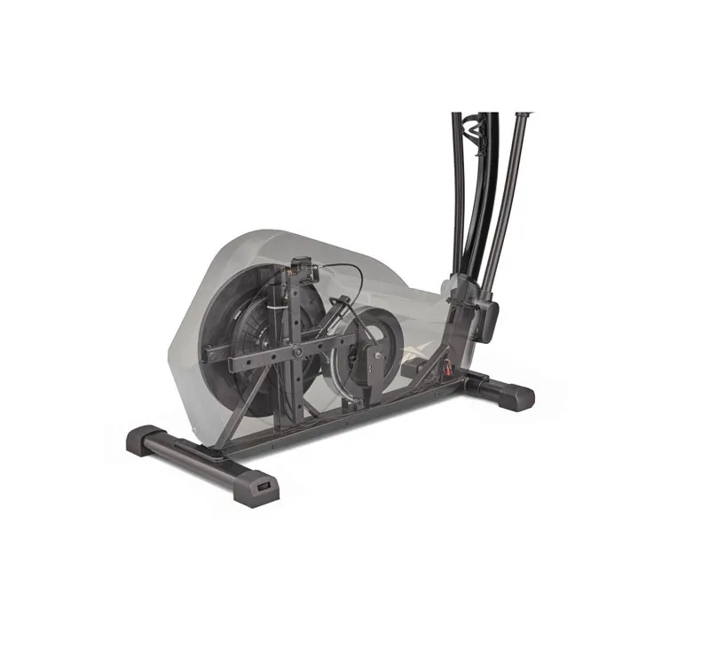 Velo-Elliptique-Reebok-FR30-7.webp