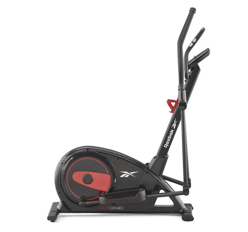 Velo-Elliptique-Reebok-Serie-One-GX40S-1.webp