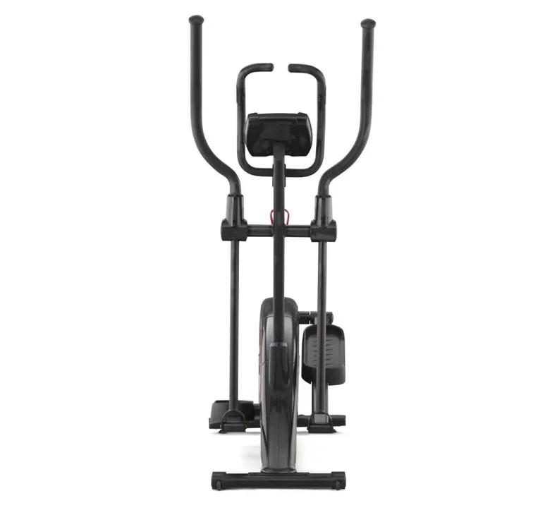 Velo-Elliptique-Reebok-Serie-One-GX40S-3.webp