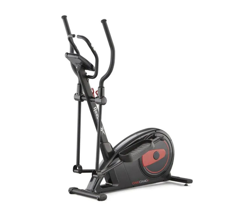 Velo-Elliptique-Reebok-Serie-One-GX40S-4.webp