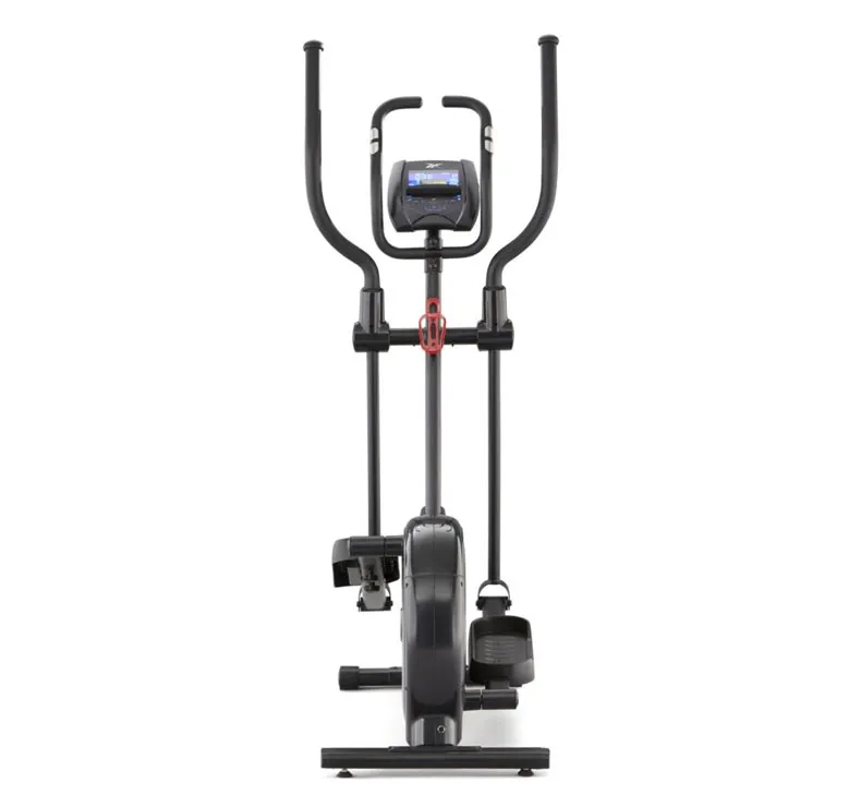 Velo-Elliptique-Reebok-Serie-One-GX40S-5.webp