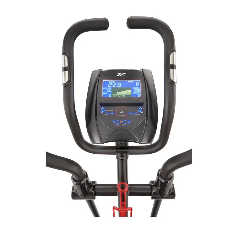 Velo-Elliptique-Reebok-Serie-One-GX40S-6.webp