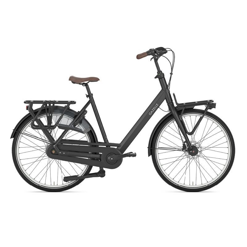 Velo-Gazelle-Bloom-1-compressed.jpg