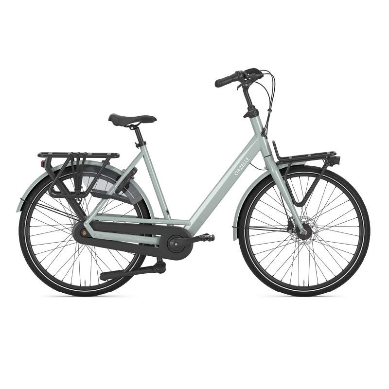 Velo-Gazelle-Bloom-compressed.jpg