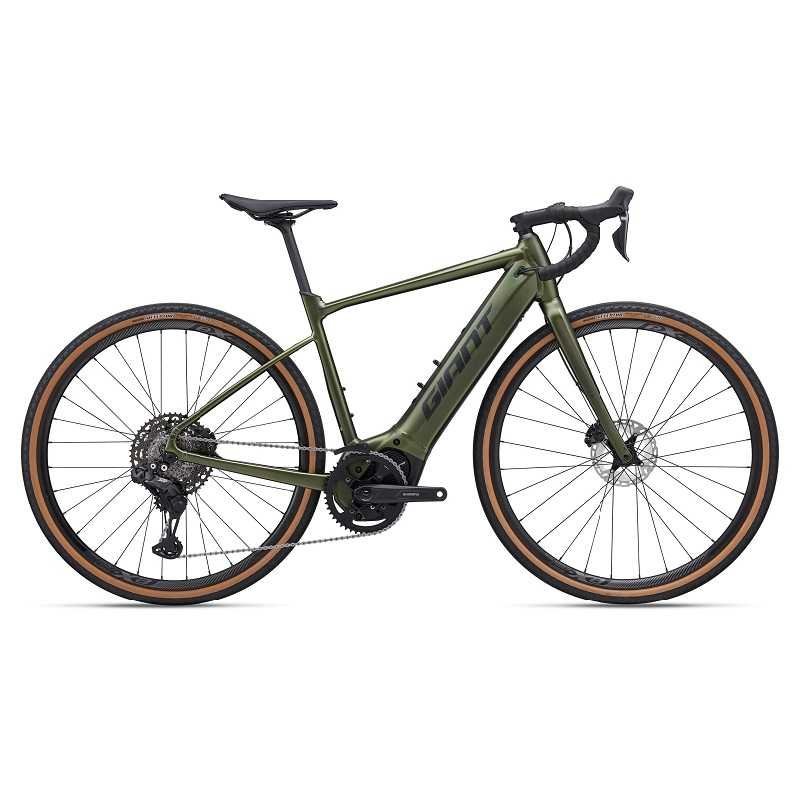 Velo-Gravel-electrique-Giant-Revolt-E-1-compressed.jpg