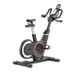 Velo-Indoor-Cycling-Adidas-One-C-21x-.jpg