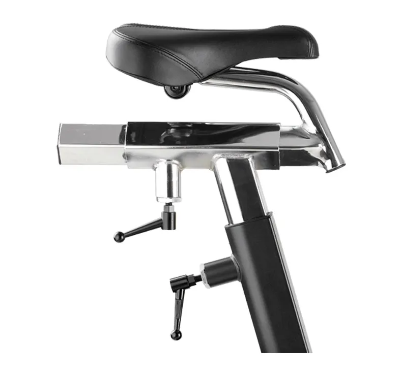 Velo-Indoor-Cycling-BH-Airmag-4.webp