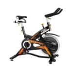 Velo-Indoor-Cycling-BH-Duke-H920-.jpg