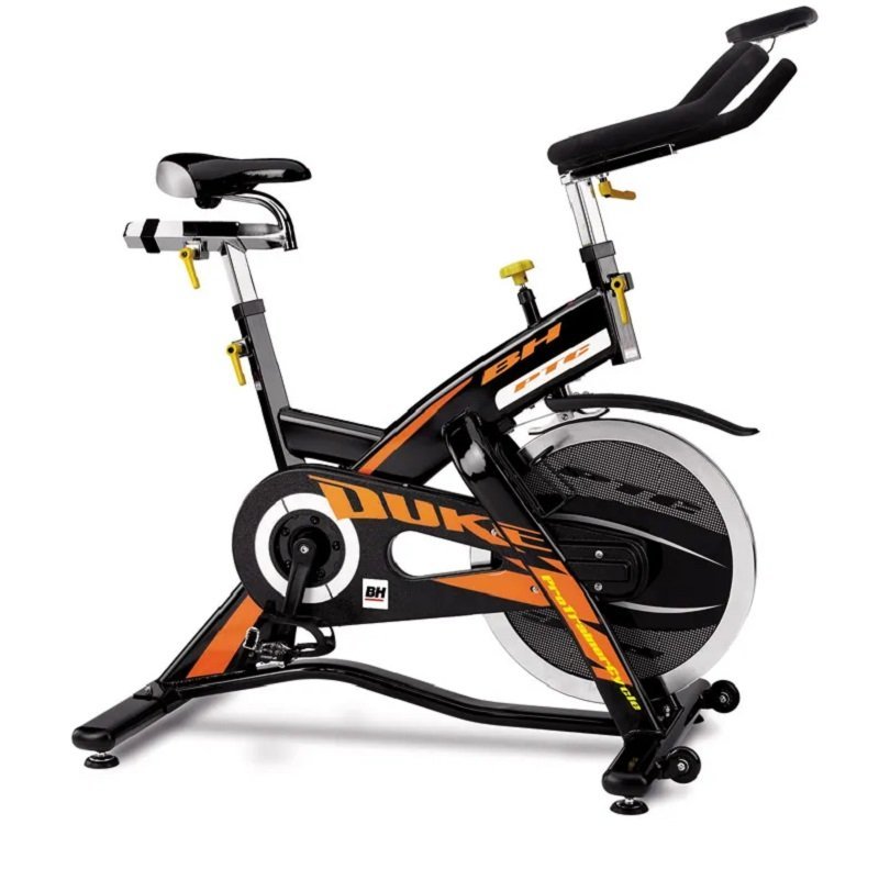 Velo-Indoor-Cycling-BH-Duke-H920E-Moniteur-.jpg