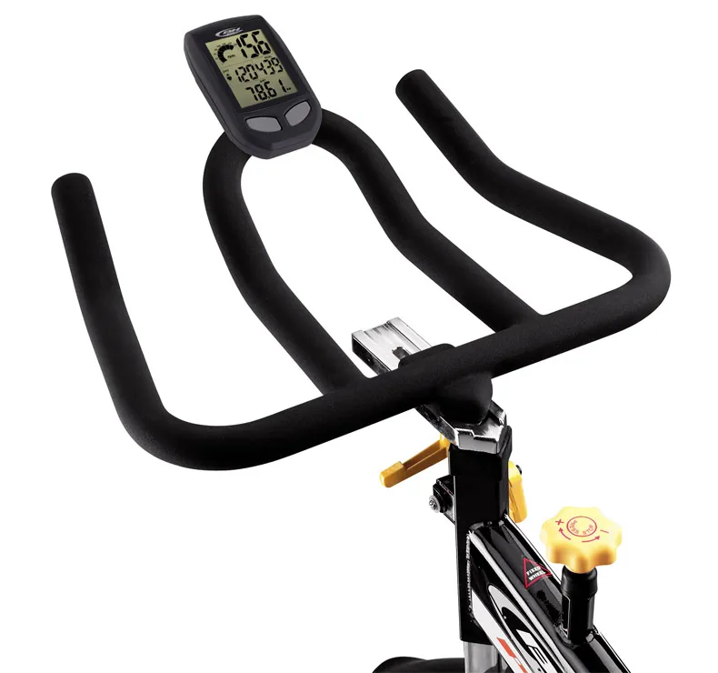 Velo-Indoor-Cycling-BH-Duke-H920E-Moniteur-1.webp
