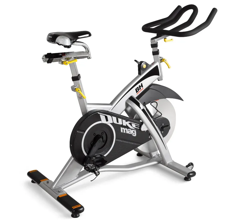 Velo-Indoor-Cycling-BH-Duke-Mag-H923-.webp