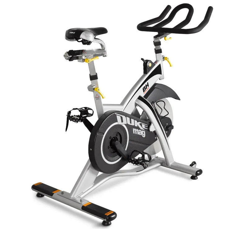 Velo-Indoor-Cycling-BH-Duke-Mag-H923-1.webp